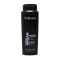 Shampoo Vitalcare Imperial Argan Rinforzante 500 ml