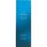 Pentamedical Medilen Crema Corpo Idratante Per Bambini Con Pelli Secche E Screpolate 250 Ml