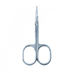 Pfeilring Forbici Nichelate Per Bambini 8 Cm