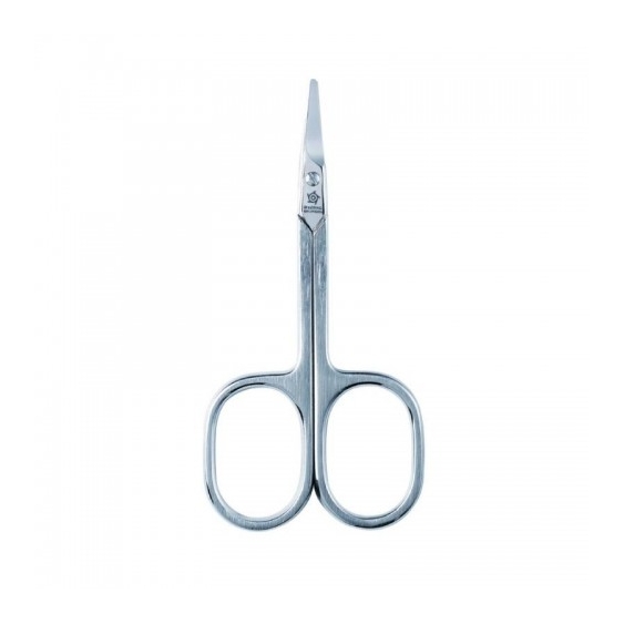 Pfeilring Forbici Nichelate Per Bambini 8 Cm