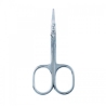 Pfeilring Forbici Nichelate Per Bambini 8 Cm