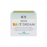 Prodeco Pharma Gse Skin Baby Dream Crema Lenitiva Per Bambini 100 Ml