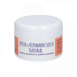 Sella Pasta Di Hoffmann Pasta Lenitiva 75 Ml