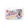 Setablu Unicorn Avena 20 Salviette Baby
