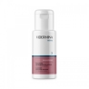Vidermina Intima 3 Soluzione Detergente Della Pelle 200 Ml