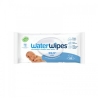 Waterwipes Water Wipes 60 Salviette Umidificate Biodegradabili Per Bambini