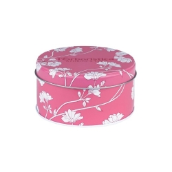 Athena'S Talco Alla Rosa 100 G