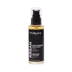 Vitalcare Imperial Argan 100 ml - ProfumeriaWeb