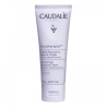 Caudalie Vinotherapist Crema Riparatrice Mani & Unghie 75 Ml