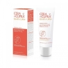 Cera Di Cupra Ricetta Di Miele Crema Mani Nutriente Protettiva 75 Ml