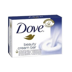Dove Original Beauty Bar 90 G