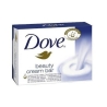 Dove Original Beauty Bar 90 G