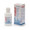 Epitech Group Podatlet Detergente Podologico 100 Ml