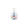 Fresh & Clean Sapone Liquido Igienizzante Con Antibatterico 300 Ml