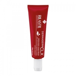 Istituto Ganassini Dermagerm Crema Mani 30 Ml