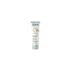 Jowae Crema Nutriente Mani E Unghie 50 Ml