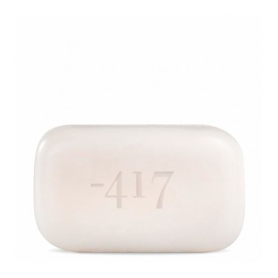 Minus 417 Re Define Saponetta Ai Minerali Del Mar Morto 125 G