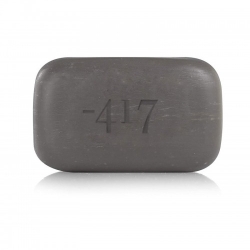 Minus 417 Re Define Saponetta Al Fango Del Mar Morto 125 G
