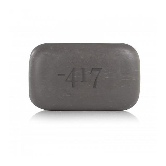 Minus 417 Re Define Saponetta Al Fango Del Mar Morto 125 G