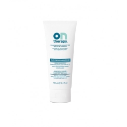Montefarmaco On Therapy Crema Anti Desquamazione 100 Ml