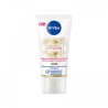 Nivea Luminous 630 Anti-Macchie Crema Mani Anti-Macchie SPF15 Trattamento Avanzato 50 Ml