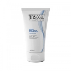 Physiogel Nutri-Idratante Quotidiano Crema Mani 50 Ml