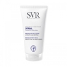 Svr Xerial Fissures & Crevasses Trattamento Idratante E Protettivo Per Mani E Piedi 50 Ml