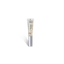 Vea Trattamento Per Unghie Ristrutturante Vea Nails Olio Protettivo 8 Ml