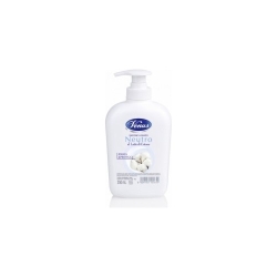 Venus Sapone Liquido Neutro Per Viso E Mani 250 Ml