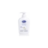 Venus Sapone Liquido Neutro Per Viso E Mani 250 Ml