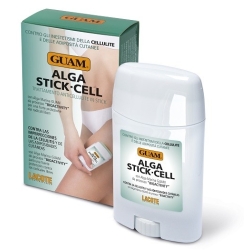 Guam Alga Stick-Cell 75ML