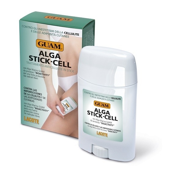 Guam Alga Stick-Cell 75ML