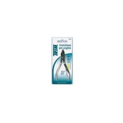 Trim Tronchese Per Unghie 10-50bi Inox
