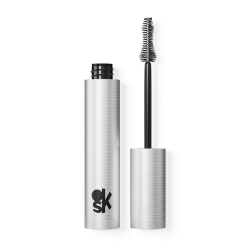 Veralab Overskin Lash Over Crush Volume Due Mascara