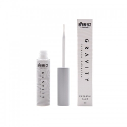 Bperfect Intense Adhesive Colla Per Ciglia Finte Gravity