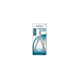 Trim Tronchese Per Pelli 10-5bi Inox