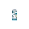 Trim Tronchese Per Pelli 10-5bi Inox