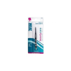 Trim Pinzetta Ciglia Punta Obliqua 5-29bi