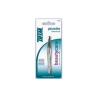 Trim Pinzetta Ciglia Punta Retta 5-31bi