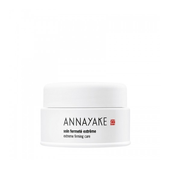 Annayake Soin Fermeté Extreme Trattamento Anti-Età 50 Ml