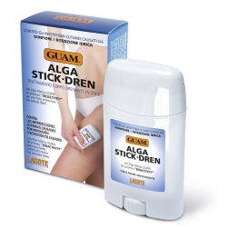Guam Bioactivity Alga Stick-Dren 75ML