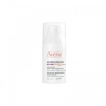 Avene Antirougeurs Rosamed SPF 50+ Concentrato Idratante Protettivo 30 Ml