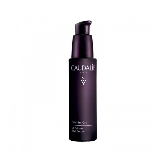Caudalie Premier Cru Il Siero Anti-Age 30 Ml
