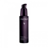 Caudalie Premier Cru Il Siero Anti-Age 30 Ml