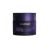 Caudalie Premier Cru La Crema Ricca Crema Anti-Age 50 Ml