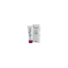 Collagenil Stimolante Antieta Per Il Viso 50 Ml