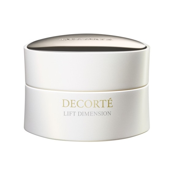 Decorte Lift Dimension Crema Rigenerante Intensiva 48 Ml