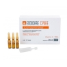 Difa Cooper Endocare C Pure Ampolle Concentrate Antirughe 14 Fiale