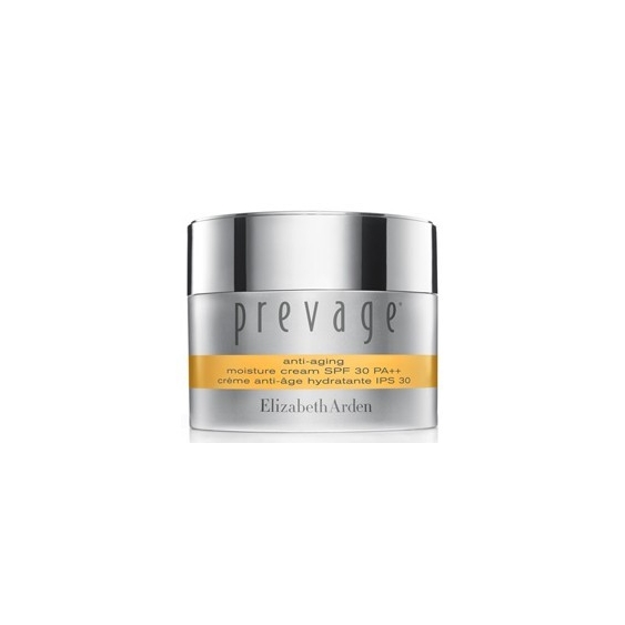 Elizabeth Arden Prevage Crema Giorno SFP30 Anti-Age 50 Ml