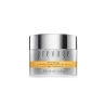 Elizabeth Arden Prevage Crema Giorno SFP30 Anti-Age 50 Ml